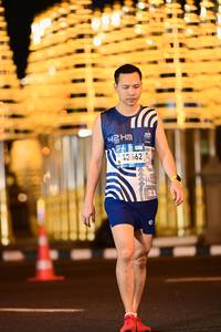 BIB: 
                            <button type="button" onclick="openModal(24541949)" class="btn btn-primary btn-sm float-right btn-popup" data-toggle="modal" data-target=".modal-high-quality">
                        <i class="fas fa-shopping-cart"></i> Add to Cart
                    </button>
                                            <button type="button" onclick="isThisMe(24541949, true)" class="btn btn-success btn-sm float-right btn-popup btn-isme hidden" data-toggle="tooltip" data-placement="bottom" title="นี่คือรูปของคุณใช่ไหม คลิกที่นี่เพื่อเอาเข้าอัลบั้ม">
                        <i class="fas fa-plus"></i> Add to album
                    </button>
                    <button type="button" onclick="isThisMe(24541949, false)" class="btn btn-warning btn-sm float-right btn-popup btn-isnotme hidden">
                        <i class="fas fa-ban"></i> Remove from album
                    </button>